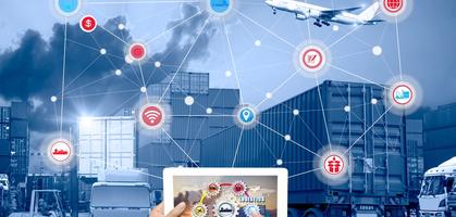 TOP IT-TRENDS IN LOGISTICS IN 2023