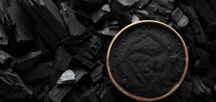 Russian coal exports to Asian countries increased by 23% in 2023