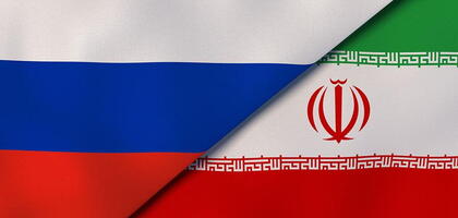 Russia and Iran have completely abandoned SWIFT, how will this affect payments in logistics?